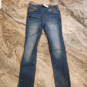 Old Navy Skinny Jeans - Kids